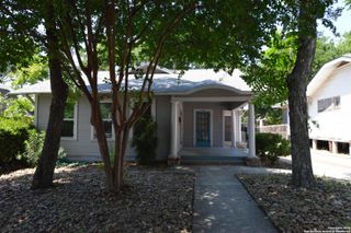423 W Huisache, San Antonio, TX 78212