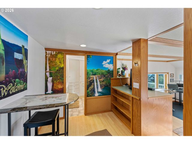 770 18TH Ave, Coos Bay, OR 97420