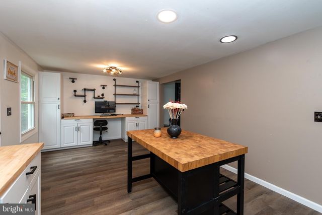 815 BERRYWOOD LN, Absecon, NJ 08205