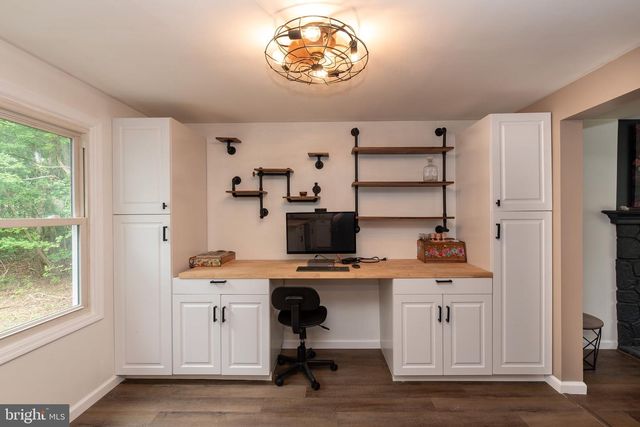 815 BERRYWOOD LN, Absecon, NJ 08205