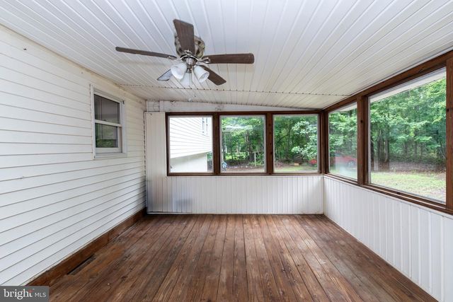 815 BERRYWOOD LN, Absecon, NJ 08205