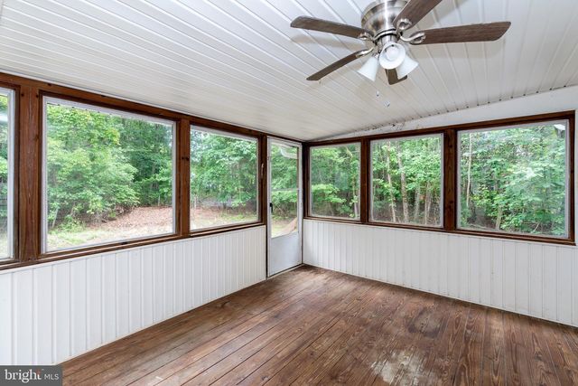 815 BERRYWOOD LN, Absecon, NJ 08205