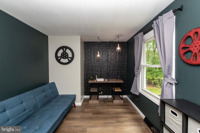 815 BERRYWOOD LN, Absecon, NJ 08205