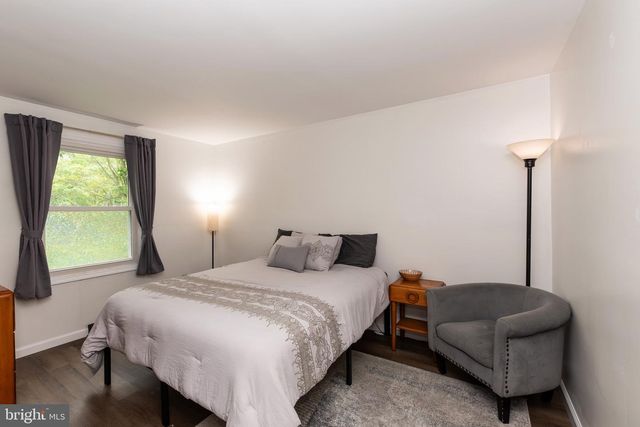 815 BERRYWOOD LN, Absecon, NJ 08205