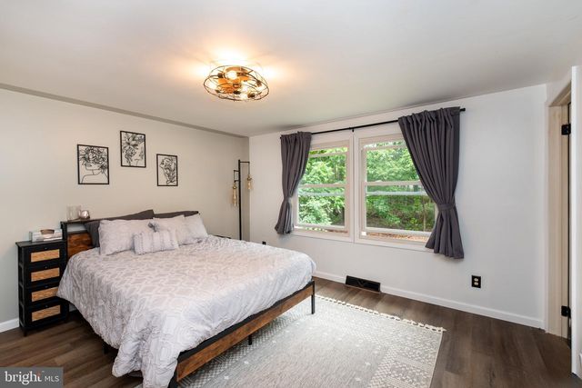 815 BERRYWOOD LN, Absecon, NJ 08205