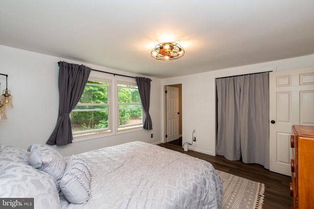 815 BERRYWOOD LN, Absecon, NJ 08205