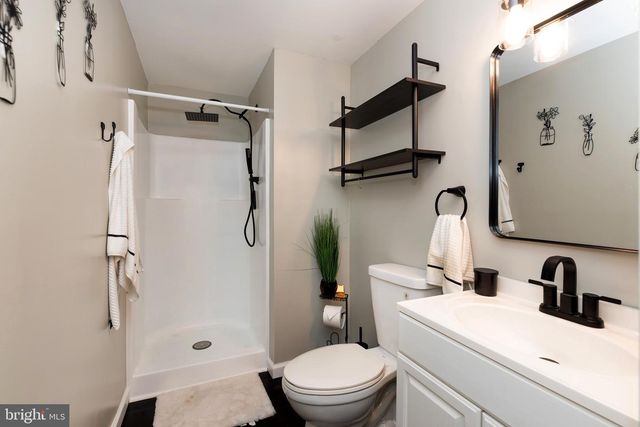 815 BERRYWOOD LN, Absecon, NJ 08205