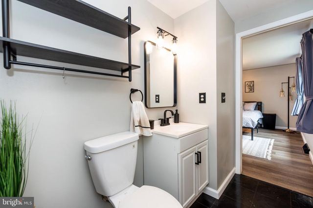 815 BERRYWOOD LN, Absecon, NJ 08205