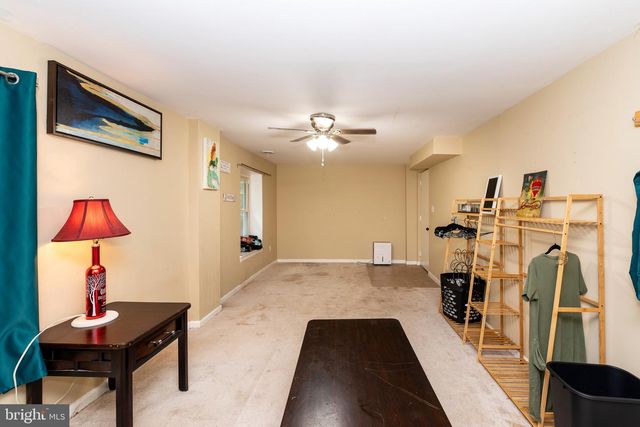 815 BERRYWOOD LN, Absecon, NJ 08205