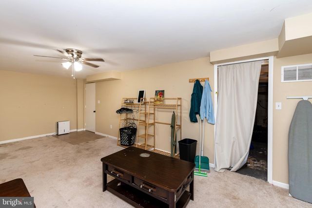 815 BERRYWOOD LN, Absecon, NJ 08205