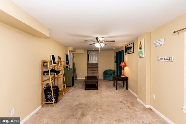 815 BERRYWOOD LN, Absecon, NJ 08205