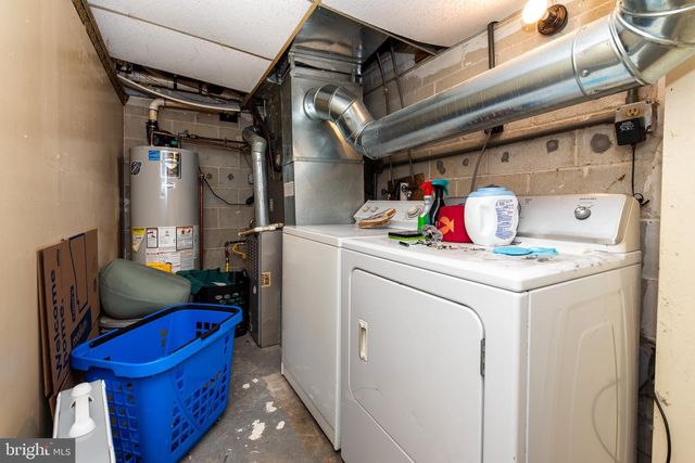 815 BERRYWOOD LN, Absecon, NJ 08205