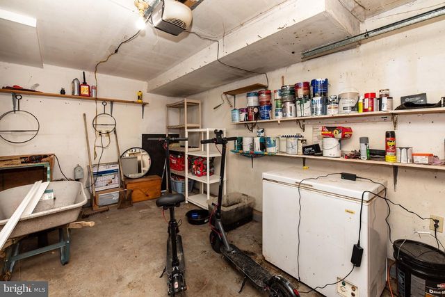 815 BERRYWOOD LN, Absecon, NJ 08205