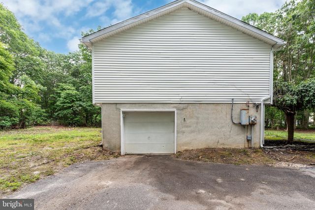 815 BERRYWOOD LN, Absecon, NJ 08205