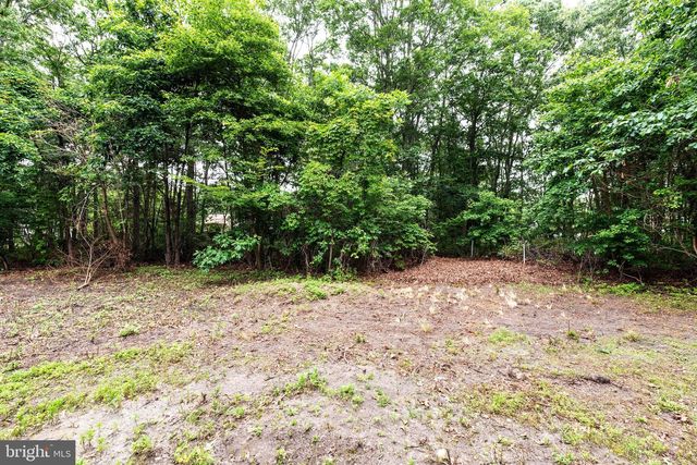 815 BERRYWOOD LN, Absecon, NJ 08205