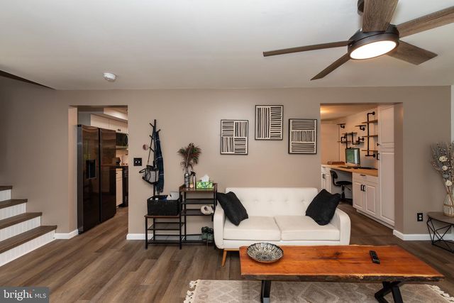 815 BERRYWOOD LN, Absecon, NJ 08205