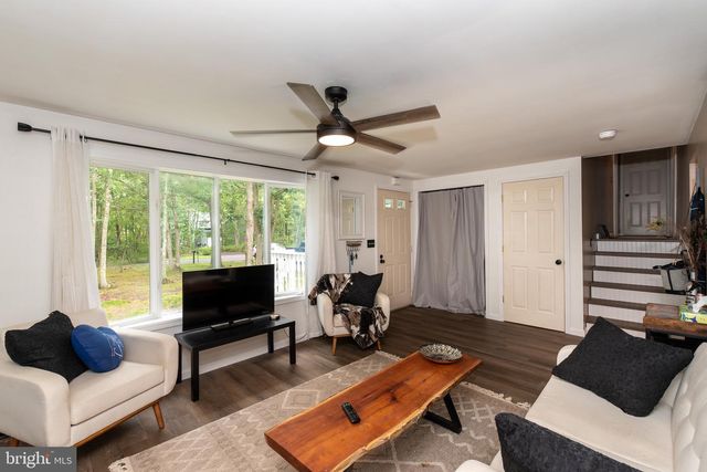 815 BERRYWOOD LN, Absecon, NJ 08205