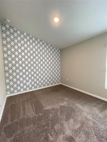 7838 PEACE LILY AVENUE, Wesley Chapel, FL 33545