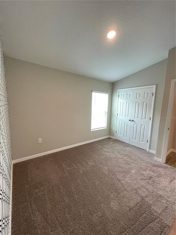 7838 PEACE LILY AVENUE, Wesley Chapel, FL 33545