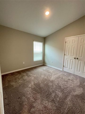 7838 PEACE LILY AVENUE, Wesley Chapel, FL 33545