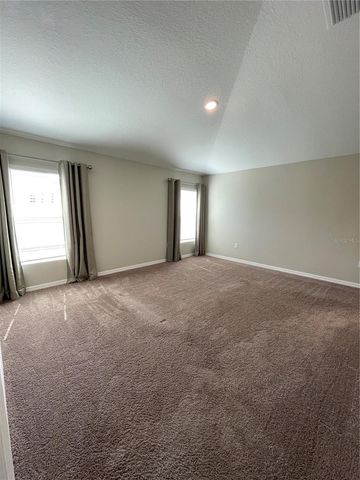 7838 PEACE LILY AVENUE, Wesley Chapel, FL 33545