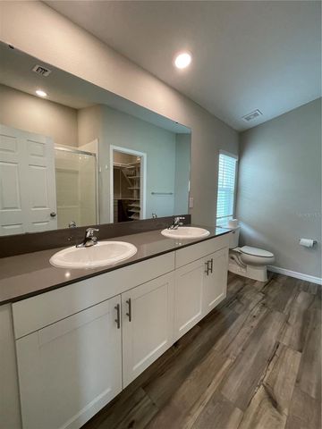 7838 PEACE LILY AVENUE, Wesley Chapel, FL 33545