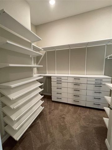 7838 PEACE LILY AVENUE, Wesley Chapel, FL 33545