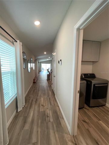 7838 PEACE LILY AVENUE, Wesley Chapel, FL 33545