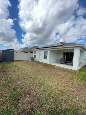 7838 PEACE LILY AVENUE, Wesley Chapel, FL 33545