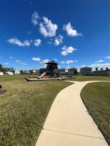 7838 PEACE LILY AVENUE, Wesley Chapel, FL 33545