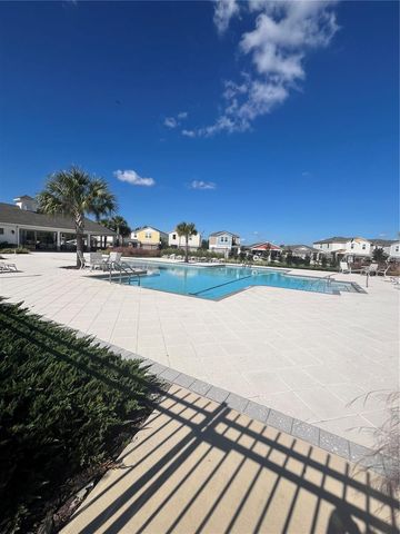 7838 PEACE LILY AVENUE, Wesley Chapel, FL 33545