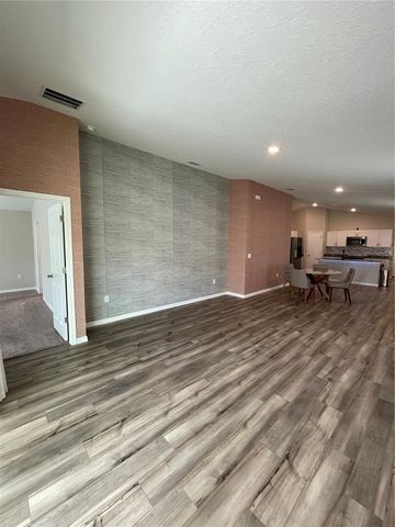 7838 PEACE LILY AVENUE, Wesley Chapel, FL 33545