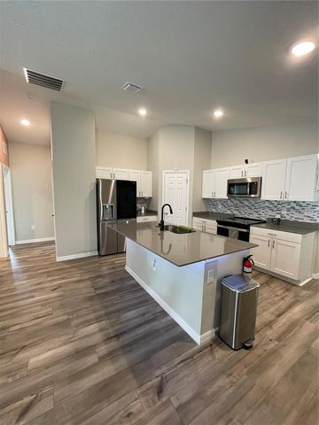 7838 PEACE LILY AVENUE, Wesley Chapel, FL 33545