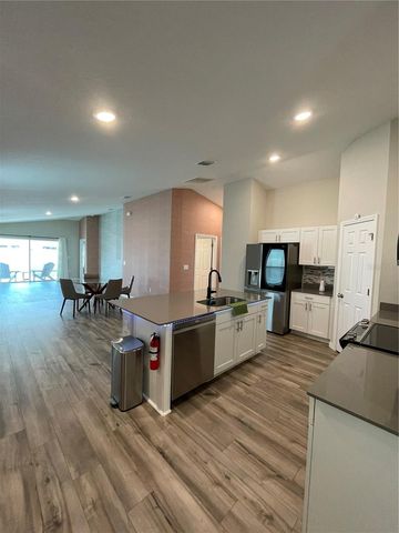 7838 PEACE LILY AVENUE, Wesley Chapel, FL 33545