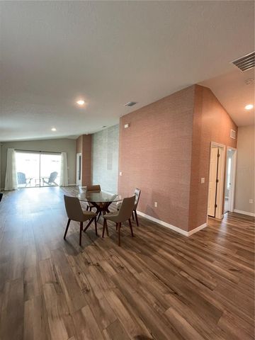 7838 PEACE LILY AVENUE, Wesley Chapel, FL 33545