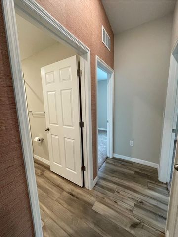 7838 PEACE LILY AVENUE, Wesley Chapel, FL 33545