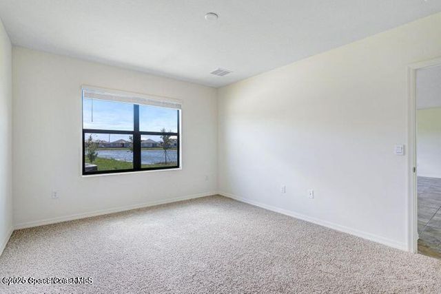 1924 Capital Drive SE, Palm Bay, FL 32909