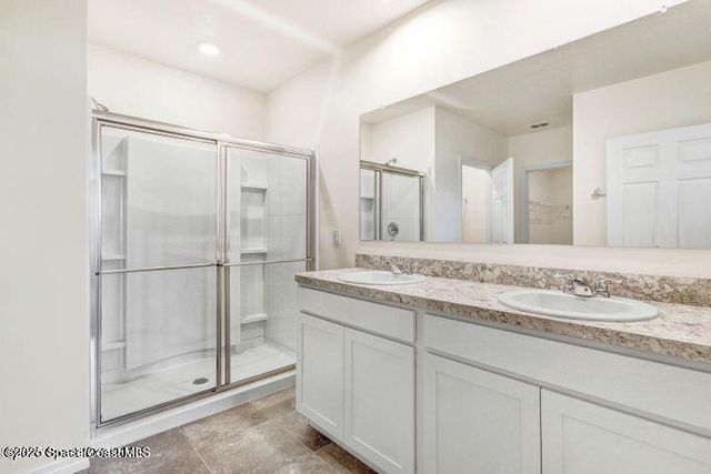 1924 Capital Drive SE, Palm Bay, FL 32909