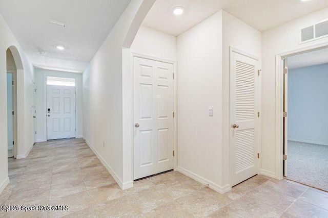 1924 Capital Drive SE, Palm Bay, FL 32909