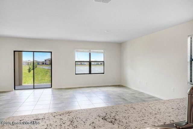 1924 Capital Drive SE, Palm Bay, FL 32909