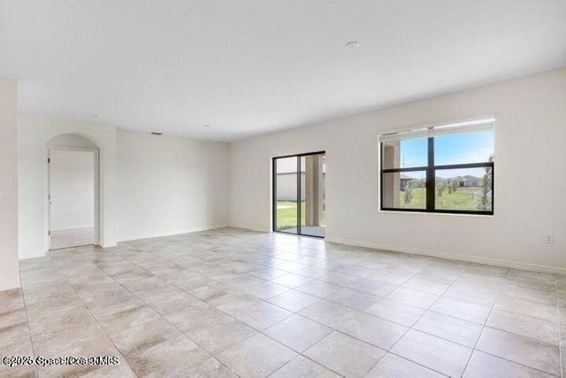 1924 Capital Drive SE, Palm Bay, FL 32909