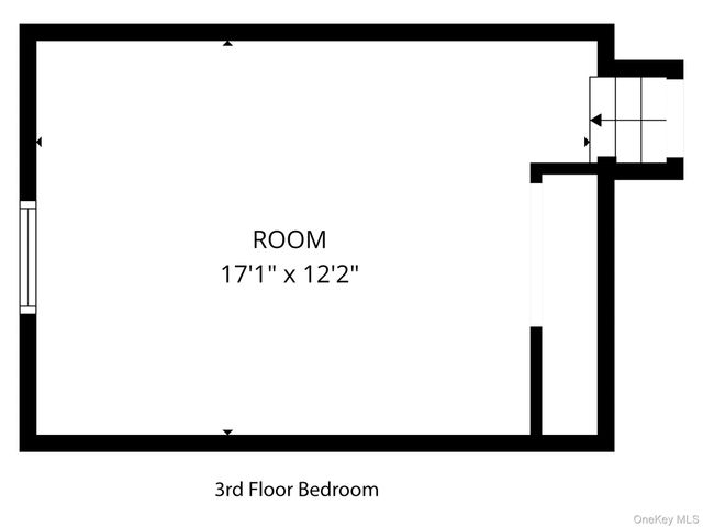 3 Brewster Gate, Massapequa, NY 11758