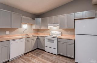 8210 Kipling St A, Pensacola, FL 32514