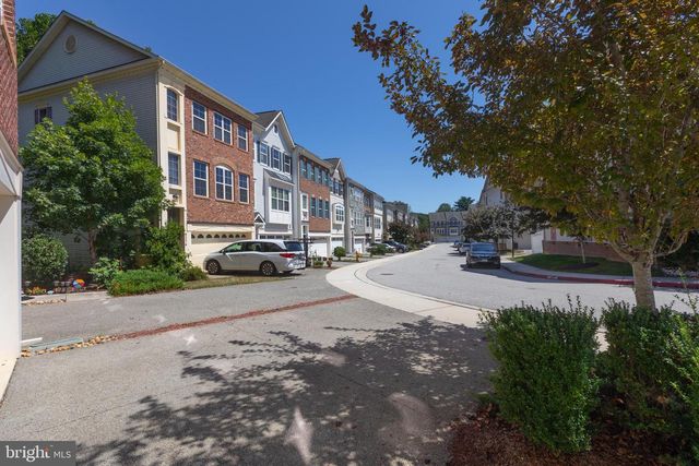 9380 ROCK RIPPLE LN, Laurel, MD 20723