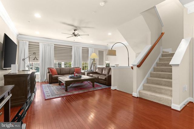 9380 ROCK RIPPLE LN, Laurel, MD 20723
