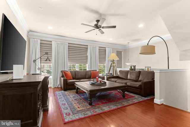 9380 ROCK RIPPLE LN, Laurel, MD 20723