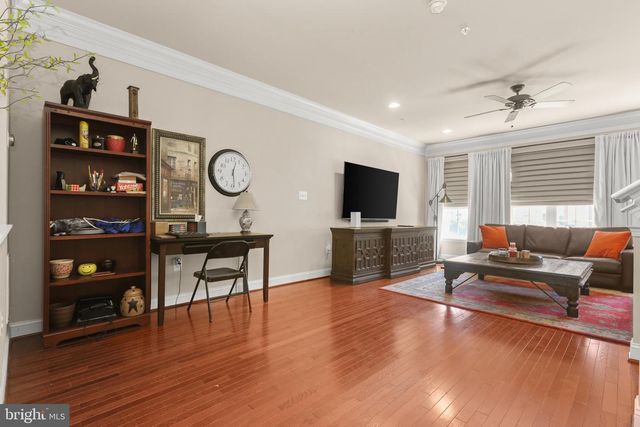 9380 ROCK RIPPLE LN, Laurel, MD 20723