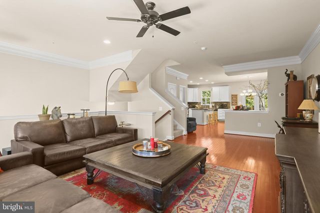 9380 ROCK RIPPLE LN, Laurel, MD 20723