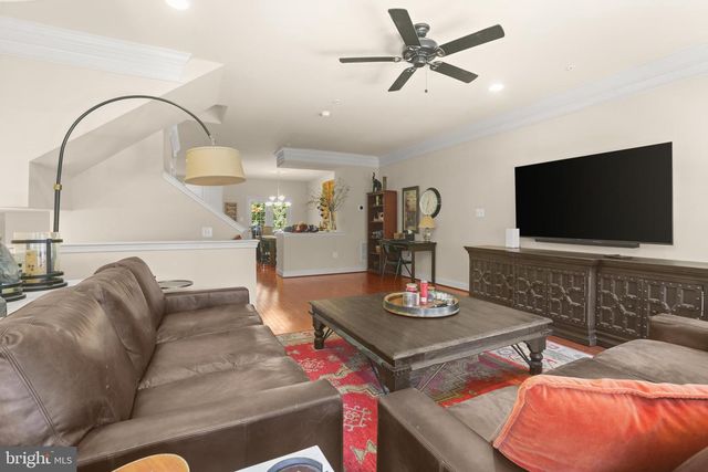 9380 ROCK RIPPLE LN, Laurel, MD 20723
