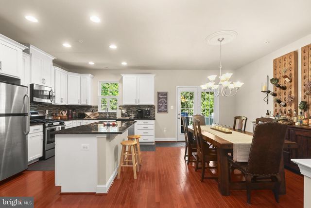 9380 ROCK RIPPLE LN, Laurel, MD 20723